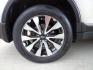 2016 TAN SUBARU OUTBACK 3.6R LIMITED (4S4BSENC2G3) with an 3.6L engine, Continuously Variable transmission, located at 6610 L St., Omaha, NE, 68117, (402) 731-7800, 41.212872, -96.014702 - THIS VEHICLE HAS A BEEN FULLY INSPECTED AND HAS A CLEAN TITLE WITH A FREE CARFAX REPORT PROVIDED! 2-OWNER, CLEAN CARFAX, LOW MILEAGE, RUST-FREE, LOADED WITH OPTIONS AND NEWER TIRES! *****We have found that most customers do the majority of their shopping online before visiting a ealership. For- Photo#9