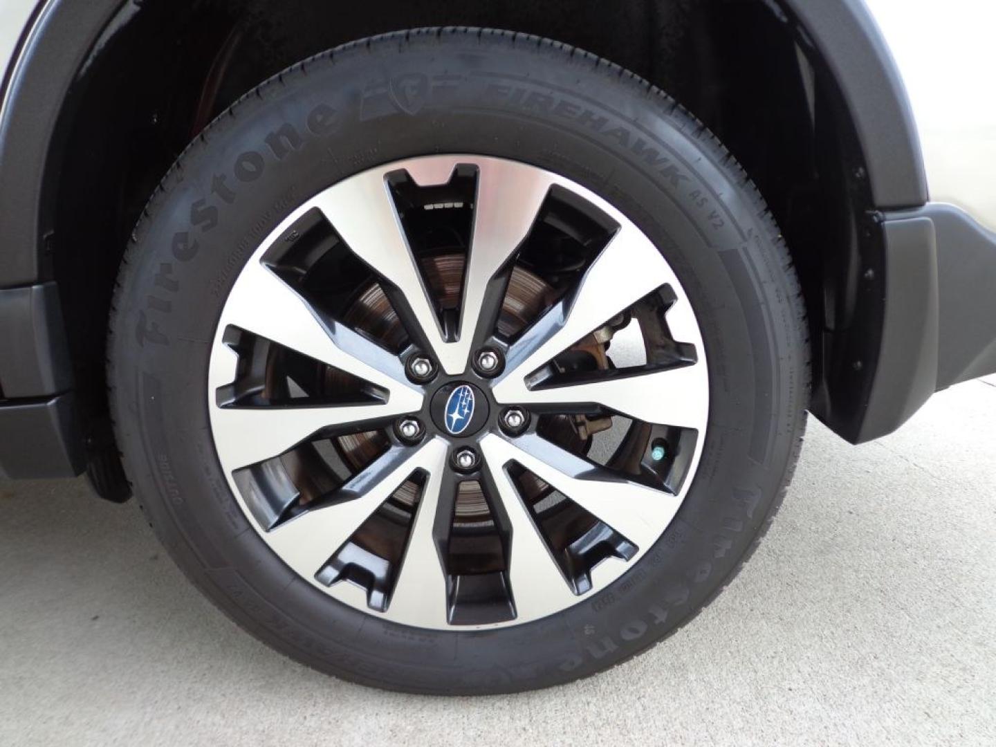 2016 TAN SUBARU OUTBACK 3.6R LIMITED (4S4BSENC2G3) with an 3.6L engine, Continuously Variable transmission, located at 6610 L St., Omaha, NE, 68117, (402) 731-7800, 41.212872, -96.014702 - THIS VEHICLE HAS A BEEN FULLY INSPECTED AND HAS A CLEAN TITLE WITH A FREE CARFAX REPORT PROVIDED! 2-OWNER, CLEAN CARFAX, LOW MILEAGE, RUST-FREE, LOADED WITH OPTIONS AND NEWER TIRES! *****We have found that most customers do the majority of their shopping online before visiting a ealership. For- Photo#10