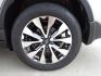 2016 TAN SUBARU OUTBACK 3.6R LIMITED (4S4BSENC2G3) with an 3.6L engine, Continuously Variable transmission, located at 6610 L St., Omaha, NE, 68117, (402) 731-7800, 41.212872, -96.014702 - THIS VEHICLE HAS A BEEN FULLY INSPECTED AND HAS A CLEAN TITLE WITH A FREE CARFAX REPORT PROVIDED! 2-OWNER, CLEAN CARFAX, LOW MILEAGE, RUST-FREE, LOADED WITH OPTIONS AND NEWER TIRES! *****We have found that most customers do the majority of their shopping online before visiting a ealership. For- Photo#10
