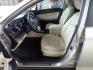 2016 TAN SUBARU OUTBACK 3.6R LIMITED (4S4BSENC2G3) with an 3.6L engine, Continuously Variable transmission, located at 6610 L St., Omaha, NE, 68117, (402) 731-7800, 41.212872, -96.014702 - THIS VEHICLE HAS A BEEN FULLY INSPECTED AND HAS A CLEAN TITLE WITH A FREE CARFAX REPORT PROVIDED! 2-OWNER, CLEAN CARFAX, LOW MILEAGE, RUST-FREE, LOADED WITH OPTIONS AND NEWER TIRES! *****We have found that most customers do the majority of their shopping online before visiting a ealership. For- Photo#12