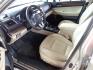 2016 TAN SUBARU OUTBACK 3.6R LIMITED (4S4BSENC2G3) with an 3.6L engine, Continuously Variable transmission, located at 6610 L St., Omaha, NE, 68117, (402) 731-7800, 41.212872, -96.014702 - THIS VEHICLE HAS A BEEN FULLY INSPECTED AND HAS A CLEAN TITLE WITH A FREE CARFAX REPORT PROVIDED! 2-OWNER, CLEAN CARFAX, LOW MILEAGE, RUST-FREE, LOADED WITH OPTIONS AND NEWER TIRES! *****We have found that most customers do the majority of their shopping online before visiting a ealership. For- Photo#14