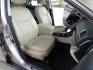 2016 TAN SUBARU OUTBACK 3.6R LIMITED (4S4BSENC2G3) with an 3.6L engine, Continuously Variable transmission, located at 6610 L St., Omaha, NE, 68117, (402) 731-7800, 41.212872, -96.014702 - THIS VEHICLE HAS A BEEN FULLY INSPECTED AND HAS A CLEAN TITLE WITH A FREE CARFAX REPORT PROVIDED! 2-OWNER, CLEAN CARFAX, LOW MILEAGE, RUST-FREE, LOADED WITH OPTIONS AND NEWER TIRES! *****We have found that most customers do the majority of their shopping online before visiting a ealership. For- Photo#16