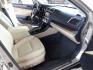 2016 TAN SUBARU OUTBACK 3.6R LIMITED (4S4BSENC2G3) with an 3.6L engine, Continuously Variable transmission, located at 6610 L St., Omaha, NE, 68117, (402) 731-7800, 41.212872, -96.014702 - THIS VEHICLE HAS A BEEN FULLY INSPECTED AND HAS A CLEAN TITLE WITH A FREE CARFAX REPORT PROVIDED! 2-OWNER, CLEAN CARFAX, LOW MILEAGE, RUST-FREE, LOADED WITH OPTIONS AND NEWER TIRES! *****We have found that most customers do the majority of their shopping online before visiting a ealership. For- Photo#17