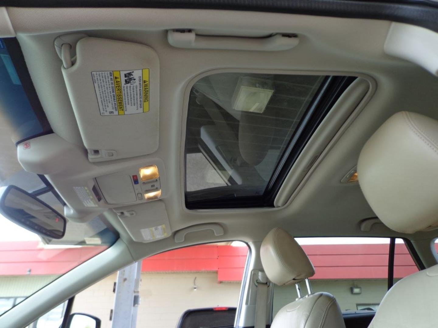 2016 TAN SUBARU OUTBACK 3.6R LIMITED (4S4BSENC2G3) with an 3.6L engine, Continuously Variable transmission, located at 6610 L St., Omaha, NE, 68117, (402) 731-7800, 41.212872, -96.014702 - THIS VEHICLE HAS A BEEN FULLY INSPECTED AND HAS A CLEAN TITLE WITH A FREE CARFAX REPORT PROVIDED! 2-OWNER, CLEAN CARFAX, LOW MILEAGE, RUST-FREE, LOADED WITH OPTIONS AND NEWER TIRES! *****We have found that most customers do the majority of their shopping online before visiting a ealership. For- Photo#21