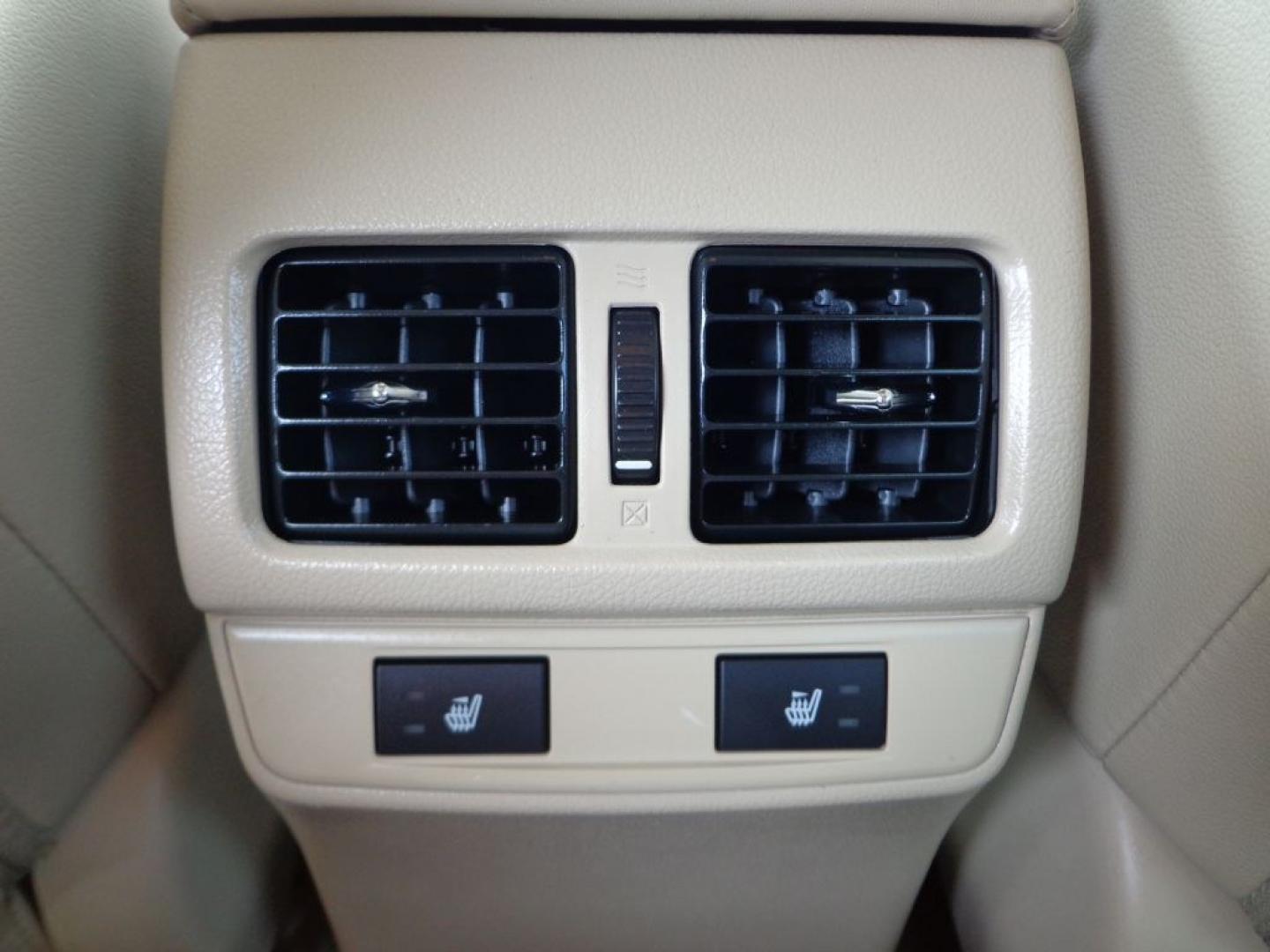 2016 TAN SUBARU OUTBACK 3.6R LIMITED (4S4BSENC2G3) with an 3.6L engine, Continuously Variable transmission, located at 6610 L St., Omaha, NE, 68117, (402) 731-7800, 41.212872, -96.014702 - THIS VEHICLE HAS A BEEN FULLY INSPECTED AND HAS A CLEAN TITLE WITH A FREE CARFAX REPORT PROVIDED! 2-OWNER, CLEAN CARFAX, LOW MILEAGE, RUST-FREE, LOADED WITH OPTIONS AND NEWER TIRES! *****We have found that most customers do the majority of their shopping online before visiting a ealership. For- Photo#22