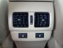 2016 TAN SUBARU OUTBACK 3.6R LIMITED (4S4BSENC2G3) with an 3.6L engine, Continuously Variable transmission, located at 6610 L St., Omaha, NE, 68117, (402) 731-7800, 41.212872, -96.014702 - THIS VEHICLE HAS A BEEN FULLY INSPECTED AND HAS A CLEAN TITLE WITH A FREE CARFAX REPORT PROVIDED! 2-OWNER, CLEAN CARFAX, LOW MILEAGE, RUST-FREE, LOADED WITH OPTIONS AND NEWER TIRES! *****We have found that most customers do the majority of their shopping online before visiting a ealership. For- Photo#22