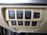 2016 TAN SUBARU OUTBACK 3.6R LIMITED (4S4BSENC2G3) with an 3.6L engine, Continuously Variable transmission, located at 6610 L St., Omaha, NE, 68117, (402) 731-7800, 41.212872, -96.014702 - THIS VEHICLE HAS A BEEN FULLY INSPECTED AND HAS A CLEAN TITLE WITH A FREE CARFAX REPORT PROVIDED! 2-OWNER, CLEAN CARFAX, LOW MILEAGE, RUST-FREE, LOADED WITH OPTIONS AND NEWER TIRES! *****We have found that most customers do the majority of their shopping online before visiting a ealership. For- Photo#24