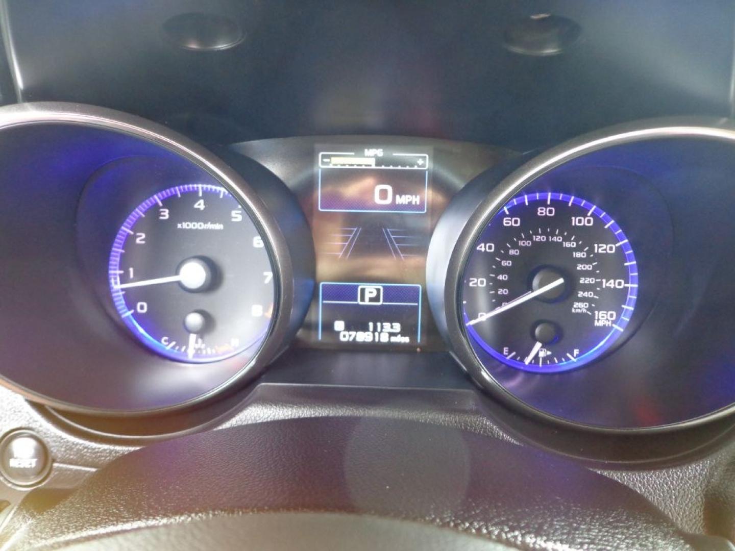 2016 TAN SUBARU OUTBACK 3.6R LIMITED (4S4BSENC2G3) with an 3.6L engine, Continuously Variable transmission, located at 6610 L St., Omaha, NE, 68117, (402) 731-7800, 41.212872, -96.014702 - THIS VEHICLE HAS A BEEN FULLY INSPECTED AND HAS A CLEAN TITLE WITH A FREE CARFAX REPORT PROVIDED! 2-OWNER, CLEAN CARFAX, LOW MILEAGE, RUST-FREE, LOADED WITH OPTIONS AND NEWER TIRES! *****We have found that most customers do the majority of their shopping online before visiting a ealership. For- Photo#28