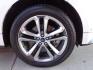 2016 WHITE FORD EDGE SPORT (2FMPK4AP8GB) with an 2.7L engine, Automatic transmission, located at 6610 L St., Omaha, NE, 68117, (402) 731-7800, 41.212872, -96.014702 - THIS VEHICLE HAS A BEEN FULLY INSPECTED AND HAS A CLEAN TITLE WITH A FREE CARFAX REPORT PROVIDED! 1-OWNER, CLEAN CARFAX, LOW MILEAGE, PANORAMIC ROOF, NAV, 20IN WHEELS, HID HEADLIGHTS, HEATED-COOLED FRONT SEATS, HEATED REAR SEATS/STEERING WHEEL, FRONT 180 CAMERA, PARK ASSIST AND A NICE SET OF MICH- Photo#7