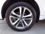 2016 WHITE FORD EDGE SPORT (2FMPK4AP8GB) with an 2.7L engine, Automatic transmission, located at 6610 L St., Omaha, NE, 68117, (402) 731-7800, 41.212872, -96.014702 - THIS VEHICLE HAS A BEEN FULLY INSPECTED AND HAS A CLEAN TITLE WITH A FREE CARFAX REPORT PROVIDED! 1-OWNER, CLEAN CARFAX, LOW MILEAGE, PANORAMIC ROOF, NAV, 20IN WHEELS, HID HEADLIGHTS, HEATED-COOLED FRONT SEATS, HEATED REAR SEATS/STEERING WHEEL, FRONT 180 CAMERA, PARK ASSIST AND A NICE SET OF MICH- Photo#8