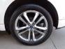 2016 WHITE FORD EDGE SPORT (2FMPK4AP8GB) with an 2.7L engine, Automatic transmission, located at 6610 L St., Omaha, NE, 68117, (402) 731-7800, 41.212872, -96.014702 - THIS VEHICLE HAS A BEEN FULLY INSPECTED AND HAS A CLEAN TITLE WITH A FREE CARFAX REPORT PROVIDED! 1-OWNER, CLEAN CARFAX, LOW MILEAGE, PANORAMIC ROOF, NAV, 20IN WHEELS, HID HEADLIGHTS, HEATED-COOLED FRONT SEATS, HEATED REAR SEATS/STEERING WHEEL, FRONT 180 CAMERA, PARK ASSIST AND A NICE SET OF MICH- Photo#9
