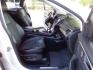 2016 WHITE FORD EDGE SPORT (2FMPK4AP8GB) with an 2.7L engine, Automatic transmission, located at 6610 L St., Omaha, NE, 68117, (402) 731-7800, 41.212872, -96.014702 - THIS VEHICLE HAS A BEEN FULLY INSPECTED AND HAS A CLEAN TITLE WITH A FREE CARFAX REPORT PROVIDED! 1-OWNER, CLEAN CARFAX, LOW MILEAGE, PANORAMIC ROOF, NAV, 20IN WHEELS, HID HEADLIGHTS, HEATED-COOLED FRONT SEATS, HEATED REAR SEATS/STEERING WHEEL, FRONT 180 CAMERA, PARK ASSIST AND A NICE SET OF MICH- Photo#13