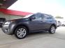 2014 GRAY TOYOTA RAV4 LIMITED (2T3DFREV1EW) with an 2.5L engine, Automatic transmission, located at 6610 L St., Omaha, NE, 68117, (402) 731-7800, 41.212872, -96.014702 - THIS VEHICLE HAS A BEEN FULLY INSPECTED AND HAS A CLEAN TITLE WITH A FREE CARFAX REPORT PROVIDED! 1-OWNER, CLEAN CARFAX, LOW MILEAGE, HEATED LEATHER, SUNROOF, NAV, BACKUP CAM AND NEWER TIRES! *****We have found that most customers do the majority of their shopping online before visiting a ealer- Photo#0