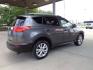 2014 GRAY TOYOTA RAV4 LIMITED (2T3DFREV1EW) with an 2.5L engine, Automatic transmission, located at 6610 L St., Omaha, NE, 68117, (402) 731-7800, 41.212872, -96.014702 - THIS VEHICLE HAS A BEEN FULLY INSPECTED AND HAS A CLEAN TITLE WITH A FREE CARFAX REPORT PROVIDED! 1-OWNER, CLEAN CARFAX, LOW MILEAGE, HEATED LEATHER, SUNROOF, NAV, BACKUP CAM AND NEWER TIRES! *****We have found that most customers do the majority of their shopping online before visiting a ealer- Photo#3