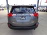 2014 GRAY TOYOTA RAV4 LIMITED (2T3DFREV1EW) with an 2.5L engine, Automatic transmission, located at 6610 L St., Omaha, NE, 68117, (402) 731-7800, 41.212872, -96.014702 - THIS VEHICLE HAS A BEEN FULLY INSPECTED AND HAS A CLEAN TITLE WITH A FREE CARFAX REPORT PROVIDED! 1-OWNER, CLEAN CARFAX, LOW MILEAGE, HEATED LEATHER, SUNROOF, NAV, BACKUP CAM AND NEWER TIRES! *****We have found that most customers do the majority of their shopping online before visiting a ealer- Photo#4