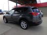 2014 GRAY TOYOTA RAV4 LIMITED (2T3DFREV1EW) with an 2.5L engine, Automatic transmission, located at 6610 L St., Omaha, NE, 68117, (402) 731-7800, 41.212872, -96.014702 - THIS VEHICLE HAS A BEEN FULLY INSPECTED AND HAS A CLEAN TITLE WITH A FREE CARFAX REPORT PROVIDED! 1-OWNER, CLEAN CARFAX, LOW MILEAGE, HEATED LEATHER, SUNROOF, NAV, BACKUP CAM AND NEWER TIRES! *****We have found that most customers do the majority of their shopping online before visiting a ealer- Photo#5