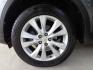 2014 GRAY TOYOTA RAV4 LIMITED (2T3DFREV1EW) with an 2.5L engine, Automatic transmission, located at 6610 L St., Omaha, NE, 68117, (402) 731-7800, 41.212872, -96.014702 - THIS VEHICLE HAS A BEEN FULLY INSPECTED AND HAS A CLEAN TITLE WITH A FREE CARFAX REPORT PROVIDED! 1-OWNER, CLEAN CARFAX, LOW MILEAGE, HEATED LEATHER, SUNROOF, NAV, BACKUP CAM AND NEWER TIRES! *****We have found that most customers do the majority of their shopping online before visiting a ealer- Photo#7