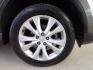 2014 GRAY TOYOTA RAV4 LIMITED (2T3DFREV1EW) with an 2.5L engine, Automatic transmission, located at 6610 L St., Omaha, NE, 68117, (402) 731-7800, 41.212872, -96.014702 - THIS VEHICLE HAS A BEEN FULLY INSPECTED AND HAS A CLEAN TITLE WITH A FREE CARFAX REPORT PROVIDED! 1-OWNER, CLEAN CARFAX, LOW MILEAGE, HEATED LEATHER, SUNROOF, NAV, BACKUP CAM AND NEWER TIRES! *****We have found that most customers do the majority of their shopping online before visiting a ealer- Photo#8