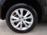 2014 GRAY TOYOTA RAV4 LIMITED (2T3DFREV1EW) with an 2.5L engine, Automatic transmission, located at 6610 L St., Omaha, NE, 68117, (402) 731-7800, 41.212872, -96.014702 - THIS VEHICLE HAS A BEEN FULLY INSPECTED AND HAS A CLEAN TITLE WITH A FREE CARFAX REPORT PROVIDED! 1-OWNER, CLEAN CARFAX, LOW MILEAGE, HEATED LEATHER, SUNROOF, NAV, BACKUP CAM AND NEWER TIRES! *****We have found that most customers do the majority of their shopping online before visiting a ealer- Photo#9