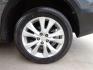 2014 GRAY TOYOTA RAV4 LIMITED (2T3DFREV1EW) with an 2.5L engine, Automatic transmission, located at 6610 L St., Omaha, NE, 68117, (402) 731-7800, 41.212872, -96.014702 - THIS VEHICLE HAS A BEEN FULLY INSPECTED AND HAS A CLEAN TITLE WITH A FREE CARFAX REPORT PROVIDED! 1-OWNER, CLEAN CARFAX, LOW MILEAGE, HEATED LEATHER, SUNROOF, NAV, BACKUP CAM AND NEWER TIRES! *****We have found that most customers do the majority of their shopping online before visiting a ealer- Photo#10