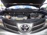 2014 GRAY TOYOTA RAV4 LIMITED (2T3DFREV1EW) with an 2.5L engine, Automatic transmission, located at 6610 L St., Omaha, NE, 68117, (402) 731-7800, 41.212872, -96.014702 - THIS VEHICLE HAS A BEEN FULLY INSPECTED AND HAS A CLEAN TITLE WITH A FREE CARFAX REPORT PROVIDED! 1-OWNER, CLEAN CARFAX, LOW MILEAGE, HEATED LEATHER, SUNROOF, NAV, BACKUP CAM AND NEWER TIRES! *****We have found that most customers do the majority of their shopping online before visiting a ealer- Photo#11