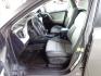 2014 GRAY TOYOTA RAV4 LIMITED (2T3DFREV1EW) with an 2.5L engine, Automatic transmission, located at 6610 L St., Omaha, NE, 68117, (402) 731-7800, 41.212872, -96.014702 - THIS VEHICLE HAS A BEEN FULLY INSPECTED AND HAS A CLEAN TITLE WITH A FREE CARFAX REPORT PROVIDED! 1-OWNER, CLEAN CARFAX, LOW MILEAGE, HEATED LEATHER, SUNROOF, NAV, BACKUP CAM AND NEWER TIRES! *****We have found that most customers do the majority of their shopping online before visiting a ealer- Photo#12