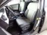 2014 GRAY TOYOTA RAV4 LIMITED (2T3DFREV1EW) with an 2.5L engine, Automatic transmission, located at 6610 L St., Omaha, NE, 68117, (402) 731-7800, 41.212872, -96.014702 - THIS VEHICLE HAS A BEEN FULLY INSPECTED AND HAS A CLEAN TITLE WITH A FREE CARFAX REPORT PROVIDED! 1-OWNER, CLEAN CARFAX, LOW MILEAGE, HEATED LEATHER, SUNROOF, NAV, BACKUP CAM AND NEWER TIRES! *****We have found that most customers do the majority of their shopping online before visiting a ealer- Photo#13