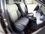 2014 GRAY TOYOTA RAV4 LIMITED (2T3DFREV1EW) with an 2.5L engine, Automatic transmission, located at 6610 L St., Omaha, NE, 68117, (402) 731-7800, 41.212872, -96.014702 - THIS VEHICLE HAS A BEEN FULLY INSPECTED AND HAS A CLEAN TITLE WITH A FREE CARFAX REPORT PROVIDED! 1-OWNER, CLEAN CARFAX, LOW MILEAGE, HEATED LEATHER, SUNROOF, NAV, BACKUP CAM AND NEWER TIRES! *****We have found that most customers do the majority of their shopping online before visiting a ealer- Photo#16