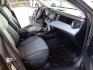 2014 GRAY TOYOTA RAV4 LIMITED (2T3DFREV1EW) with an 2.5L engine, Automatic transmission, located at 6610 L St., Omaha, NE, 68117, (402) 731-7800, 41.212872, -96.014702 - THIS VEHICLE HAS A BEEN FULLY INSPECTED AND HAS A CLEAN TITLE WITH A FREE CARFAX REPORT PROVIDED! 1-OWNER, CLEAN CARFAX, LOW MILEAGE, HEATED LEATHER, SUNROOF, NAV, BACKUP CAM AND NEWER TIRES! *****We have found that most customers do the majority of their shopping online before visiting a ealer- Photo#17