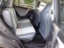 2014 GRAY TOYOTA RAV4 LIMITED (2T3DFREV1EW) with an 2.5L engine, Automatic transmission, located at 6610 L St., Omaha, NE, 68117, (402) 731-7800, 41.212872, -96.014702 - THIS VEHICLE HAS A BEEN FULLY INSPECTED AND HAS A CLEAN TITLE WITH A FREE CARFAX REPORT PROVIDED! 1-OWNER, CLEAN CARFAX, LOW MILEAGE, HEATED LEATHER, SUNROOF, NAV, BACKUP CAM AND NEWER TIRES! *****We have found that most customers do the majority of their shopping online before visiting a ealer- Photo#18