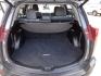 2014 GRAY TOYOTA RAV4 LIMITED (2T3DFREV1EW) with an 2.5L engine, Automatic transmission, located at 6610 L St., Omaha, NE, 68117, (402) 731-7800, 41.212872, -96.014702 - THIS VEHICLE HAS A BEEN FULLY INSPECTED AND HAS A CLEAN TITLE WITH A FREE CARFAX REPORT PROVIDED! 1-OWNER, CLEAN CARFAX, LOW MILEAGE, HEATED LEATHER, SUNROOF, NAV, BACKUP CAM AND NEWER TIRES! *****We have found that most customers do the majority of their shopping online before visiting a ealer- Photo#19