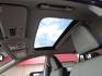 2014 GRAY TOYOTA RAV4 LIMITED (2T3DFREV1EW) with an 2.5L engine, Automatic transmission, located at 6610 L St., Omaha, NE, 68117, (402) 731-7800, 41.212872, -96.014702 - THIS VEHICLE HAS A BEEN FULLY INSPECTED AND HAS A CLEAN TITLE WITH A FREE CARFAX REPORT PROVIDED! 1-OWNER, CLEAN CARFAX, LOW MILEAGE, HEATED LEATHER, SUNROOF, NAV, BACKUP CAM AND NEWER TIRES! *****We have found that most customers do the majority of their shopping online before visiting a ealer- Photo#20