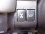 2014 GRAY TOYOTA RAV4 LIMITED (2T3DFREV1EW) with an 2.5L engine, Automatic transmission, located at 6610 L St., Omaha, NE, 68117, (402) 731-7800, 41.212872, -96.014702 - THIS VEHICLE HAS A BEEN FULLY INSPECTED AND HAS A CLEAN TITLE WITH A FREE CARFAX REPORT PROVIDED! 1-OWNER, CLEAN CARFAX, LOW MILEAGE, HEATED LEATHER, SUNROOF, NAV, BACKUP CAM AND NEWER TIRES! *****We have found that most customers do the majority of their shopping online before visiting a ealer- Photo#25