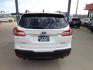 2019 WHITE SUBARU ASCENT LIMITED (4S4WMALD8K3) with an 2.4L engine, Automatic transmission, located at 6610 L St., Omaha, NE, 68117, (402) 731-7800, 41.212872, -96.014702 - THIS VEHICLE HAS A BEEN FULLY INSPECTED AND HAS A CLEAN TITLE WITH A FREE CARFAX REPORT PROVIDED! SHARP 1-OWNER, CLEAN CARFAX, LOW MILEAGE, PANORAMIC ROOF, NAV, NEWER TIRES AND MUCH MORE! *****We have found that most customers do the majority of their shopping online before visiting a ealership- Photo#4