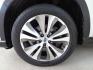 2019 WHITE SUBARU ASCENT LIMITED (4S4WMALD8K3) with an 2.4L engine, Automatic transmission, located at 6610 L St., Omaha, NE, 68117, (402) 731-7800, 41.212872, -96.014702 - THIS VEHICLE HAS A BEEN FULLY INSPECTED AND HAS A CLEAN TITLE WITH A FREE CARFAX REPORT PROVIDED! SHARP 1-OWNER, CLEAN CARFAX, LOW MILEAGE, PANORAMIC ROOF, NAV, NEWER TIRES AND MUCH MORE! *****We have found that most customers do the majority of their shopping online before visiting a ealership- Photo#7
