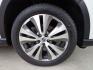 2019 WHITE SUBARU ASCENT LIMITED (4S4WMALD8K3) with an 2.4L engine, Automatic transmission, located at 6610 L St., Omaha, NE, 68117, (402) 731-7800, 41.212872, -96.014702 - THIS VEHICLE HAS A BEEN FULLY INSPECTED AND HAS A CLEAN TITLE WITH A FREE CARFAX REPORT PROVIDED! SHARP 1-OWNER, CLEAN CARFAX, LOW MILEAGE, PANORAMIC ROOF, NAV, NEWER TIRES AND MUCH MORE! *****We have found that most customers do the majority of their shopping online before visiting a ealership- Photo#8