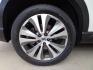 2019 WHITE SUBARU ASCENT LIMITED (4S4WMALD8K3) with an 2.4L engine, Automatic transmission, located at 6610 L St., Omaha, NE, 68117, (402) 731-7800, 41.212872, -96.014702 - THIS VEHICLE HAS A BEEN FULLY INSPECTED AND HAS A CLEAN TITLE WITH A FREE CARFAX REPORT PROVIDED! SHARP 1-OWNER, CLEAN CARFAX, LOW MILEAGE, PANORAMIC ROOF, NAV, NEWER TIRES AND MUCH MORE! *****We have found that most customers do the majority of their shopping online before visiting a ealership- Photo#9