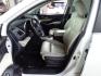 2019 WHITE SUBARU ASCENT LIMITED (4S4WMALD8K3) with an 2.4L engine, Automatic transmission, located at 6610 L St., Omaha, NE, 68117, (402) 731-7800, 41.212872, -96.014702 - THIS VEHICLE HAS A BEEN FULLY INSPECTED AND HAS A CLEAN TITLE WITH A FREE CARFAX REPORT PROVIDED! SHARP 1-OWNER, CLEAN CARFAX, LOW MILEAGE, PANORAMIC ROOF, NAV, NEWER TIRES AND MUCH MORE! *****We have found that most customers do the majority of their shopping online before visiting a ealership- Photo#11