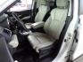 2019 WHITE SUBARU ASCENT LIMITED (4S4WMALD8K3) with an 2.4L engine, Automatic transmission, located at 6610 L St., Omaha, NE, 68117, (402) 731-7800, 41.212872, -96.014702 - THIS VEHICLE HAS A BEEN FULLY INSPECTED AND HAS A CLEAN TITLE WITH A FREE CARFAX REPORT PROVIDED! SHARP 1-OWNER, CLEAN CARFAX, LOW MILEAGE, PANORAMIC ROOF, NAV, NEWER TIRES AND MUCH MORE! *****We have found that most customers do the majority of their shopping online before visiting a ealership- Photo#12