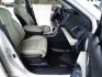 2019 WHITE SUBARU ASCENT LIMITED (4S4WMALD8K3) with an 2.4L engine, Automatic transmission, located at 6610 L St., Omaha, NE, 68117, (402) 731-7800, 41.212872, -96.014702 - THIS VEHICLE HAS A BEEN FULLY INSPECTED AND HAS A CLEAN TITLE WITH A FREE CARFAX REPORT PROVIDED! SHARP 1-OWNER, CLEAN CARFAX, LOW MILEAGE, PANORAMIC ROOF, NAV, NEWER TIRES AND MUCH MORE! *****We have found that most customers do the majority of their shopping online before visiting a ealership- Photo#14