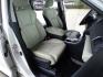 2019 WHITE SUBARU ASCENT LIMITED (4S4WMALD8K3) with an 2.4L engine, Automatic transmission, located at 6610 L St., Omaha, NE, 68117, (402) 731-7800, 41.212872, -96.014702 - THIS VEHICLE HAS A BEEN FULLY INSPECTED AND HAS A CLEAN TITLE WITH A FREE CARFAX REPORT PROVIDED! SHARP 1-OWNER, CLEAN CARFAX, LOW MILEAGE, PANORAMIC ROOF, NAV, NEWER TIRES AND MUCH MORE! *****We have found that most customers do the majority of their shopping online before visiting a ealership- Photo#15