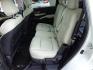 2019 WHITE SUBARU ASCENT LIMITED (4S4WMALD8K3) with an 2.4L engine, Automatic transmission, located at 6610 L St., Omaha, NE, 68117, (402) 731-7800, 41.212872, -96.014702 - THIS VEHICLE HAS A BEEN FULLY INSPECTED AND HAS A CLEAN TITLE WITH A FREE CARFAX REPORT PROVIDED! SHARP 1-OWNER, CLEAN CARFAX, LOW MILEAGE, PANORAMIC ROOF, NAV, NEWER TIRES AND MUCH MORE! *****We have found that most customers do the majority of their shopping online before visiting a ealership- Photo#18
