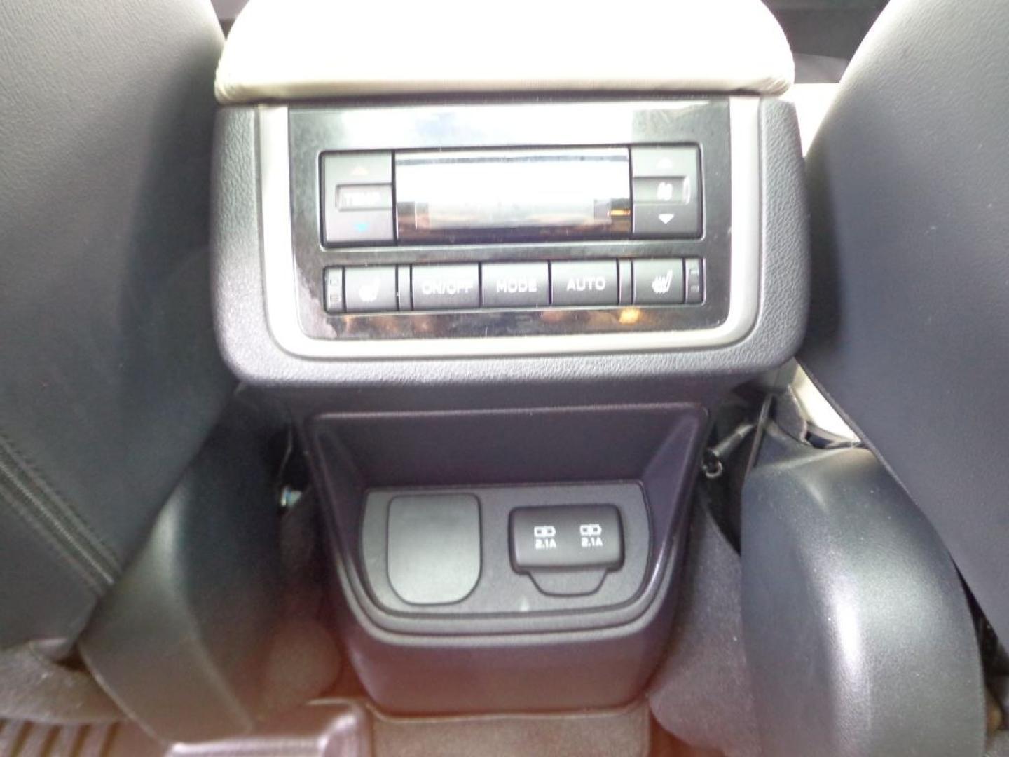 2019 WHITE SUBARU ASCENT LIMITED (4S4WMALD8K3) with an 2.4L engine, Automatic transmission, located at 6610 L St., Omaha, NE, 68117, (402) 731-7800, 41.212872, -96.014702 - THIS VEHICLE HAS A BEEN FULLY INSPECTED AND HAS A CLEAN TITLE WITH A FREE CARFAX REPORT PROVIDED! SHARP 1-OWNER, CLEAN CARFAX, LOW MILEAGE, PANORAMIC ROOF, NAV, NEWER TIRES AND MUCH MORE! *****We have found that most customers do the majority of their shopping online before visiting a ealership- Photo#23
