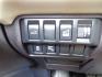 2019 WHITE SUBARU ASCENT LIMITED (4S4WMALD8K3) with an 2.4L engine, Automatic transmission, located at 6610 L St., Omaha, NE, 68117, (402) 731-7800, 41.212872, -96.014702 - THIS VEHICLE HAS A BEEN FULLY INSPECTED AND HAS A CLEAN TITLE WITH A FREE CARFAX REPORT PROVIDED! SHARP 1-OWNER, CLEAN CARFAX, LOW MILEAGE, PANORAMIC ROOF, NAV, NEWER TIRES AND MUCH MORE! *****We have found that most customers do the majority of their shopping online before visiting a ealership- Photo#30