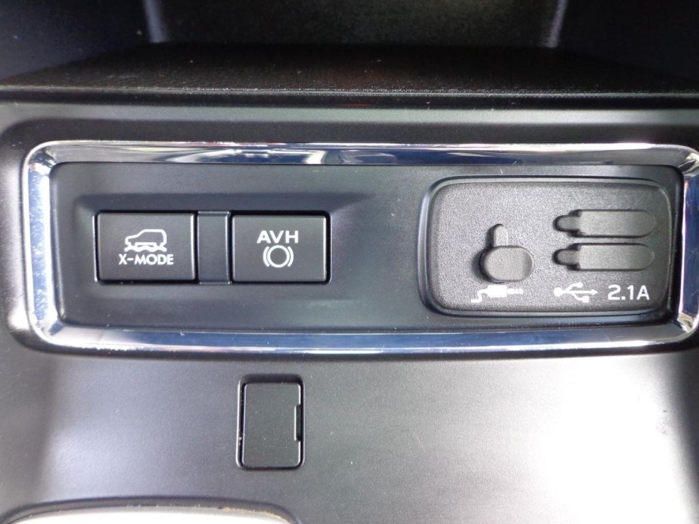 2019 WHITE SUBARU ASCENT LIMITED (4S4WMALD8K3) with an 2.4L engine, Automatic transmission, located at 6610 L St., Omaha, NE, 68117, (402) 731-7800, 41.212872, -96.014702 - THIS VEHICLE HAS A BEEN FULLY INSPECTED AND HAS A CLEAN TITLE WITH A FREE CARFAX REPORT PROVIDED! SHARP 1-OWNER, CLEAN CARFAX, LOW MILEAGE, PANORAMIC ROOF, NAV, NEWER TIRES AND MUCH MORE! *****We have found that most customers do the majority of their shopping online before visiting a ealership- Photo#31