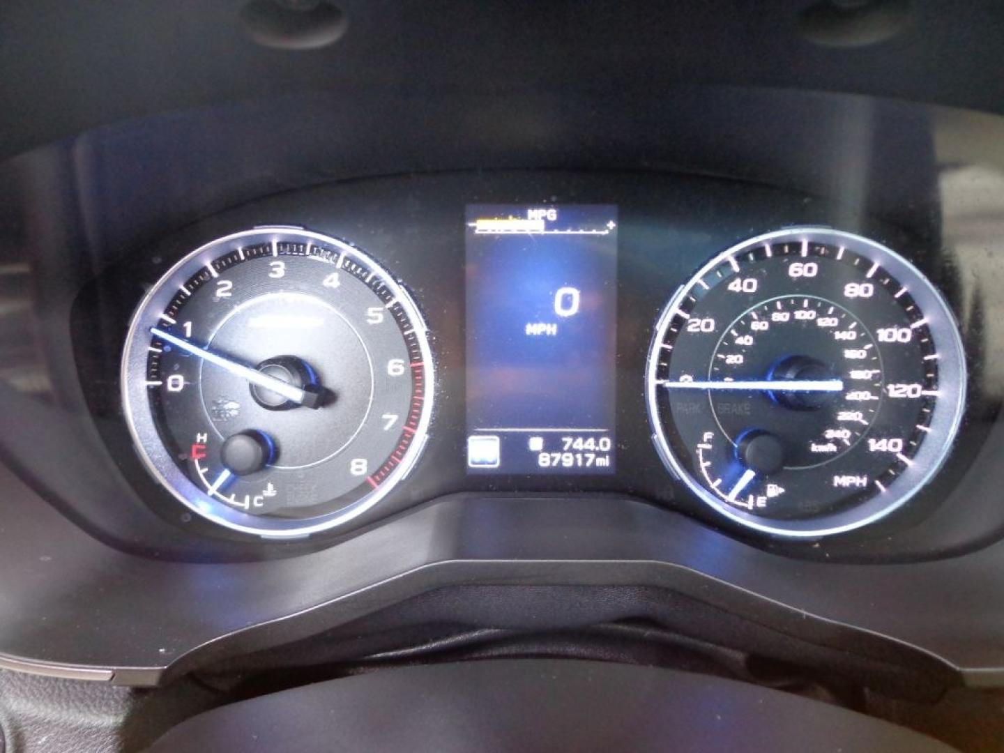 2019 WHITE SUBARU ASCENT LIMITED (4S4WMALD8K3) with an 2.4L engine, Automatic transmission, located at 6610 L St., Omaha, NE, 68117, (402) 731-7800, 41.212872, -96.014702 - THIS VEHICLE HAS A BEEN FULLY INSPECTED AND HAS A CLEAN TITLE WITH A FREE CARFAX REPORT PROVIDED! SHARP 1-OWNER, CLEAN CARFAX, LOW MILEAGE, PANORAMIC ROOF, NAV, NEWER TIRES AND MUCH MORE! *****We have found that most customers do the majority of their shopping online before visiting a ealership- Photo#32