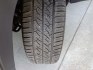 2019 GRAY JEEP CHEROKEE LIMITED (1C4PJMDX8KD) with an 3.2L engine, Automatic transmission, located at 6610 L St., Omaha, NE, 68117, (402) 731-7800, 41.212872, -96.014702 - THIS VEHICLE HAS A BEEN FULLY INSPECTED AND HAS A CLEAN TITLE WITH A FREE CARFAX REPORT PROVIDED! 2-OWNER, CLEAN CARFAX. LOADED WITH PANORAMIC ROOF, TECHNOLOGY PACKAGE, LUXURY PACKAGE, PREMIUM AUDIO AND NEWER TIRES! *****We have found that most customers do the majority of their shopping online- Photo#6