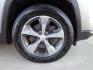 2019 GRAY JEEP CHEROKEE LIMITED (1C4PJMDX8KD) with an 3.2L engine, Automatic transmission, located at 6610 L St., Omaha, NE, 68117, (402) 731-7800, 41.212872, -96.014702 - THIS VEHICLE HAS A BEEN FULLY INSPECTED AND HAS A CLEAN TITLE WITH A FREE CARFAX REPORT PROVIDED! 2-OWNER, CLEAN CARFAX. LOADED WITH PANORAMIC ROOF, TECHNOLOGY PACKAGE, LUXURY PACKAGE, PREMIUM AUDIO AND NEWER TIRES! *****We have found that most customers do the majority of their shopping online- Photo#8