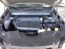 2019 GRAY JEEP CHEROKEE LIMITED (1C4PJMDX8KD) with an 3.2L engine, Automatic transmission, located at 6610 L St., Omaha, NE, 68117, (402) 731-7800, 41.212872, -96.014702 - THIS VEHICLE HAS A BEEN FULLY INSPECTED AND HAS A CLEAN TITLE WITH A FREE CARFAX REPORT PROVIDED! 2-OWNER, CLEAN CARFAX. LOADED WITH PANORAMIC ROOF, TECHNOLOGY PACKAGE, LUXURY PACKAGE, PREMIUM AUDIO AND NEWER TIRES! *****We have found that most customers do the majority of their shopping online- Photo#10