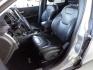 2019 GRAY JEEP CHEROKEE LIMITED (1C4PJMDX8KD) with an 3.2L engine, Automatic transmission, located at 6610 L St., Omaha, NE, 68117, (402) 731-7800, 41.212872, -96.014702 - THIS VEHICLE HAS A BEEN FULLY INSPECTED AND HAS A CLEAN TITLE WITH A FREE CARFAX REPORT PROVIDED! 2-OWNER, CLEAN CARFAX. LOADED WITH PANORAMIC ROOF, TECHNOLOGY PACKAGE, LUXURY PACKAGE, PREMIUM AUDIO AND NEWER TIRES! *****We have found that most customers do the majority of their shopping online- Photo#12